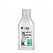 Conditionneur Acidic Bonding Curls