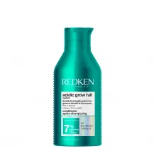 Conditionneur Acidic Grow Full System