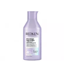 Conditionneur Blondage High Bright