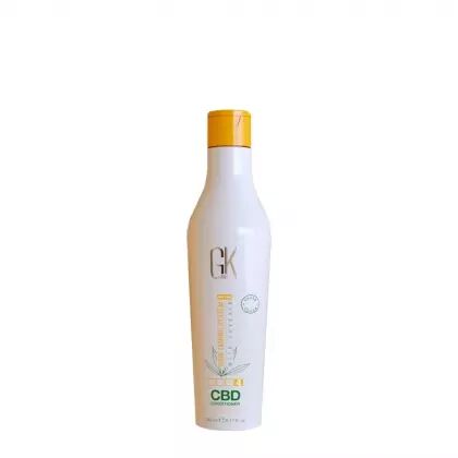 Conditionneur CBD