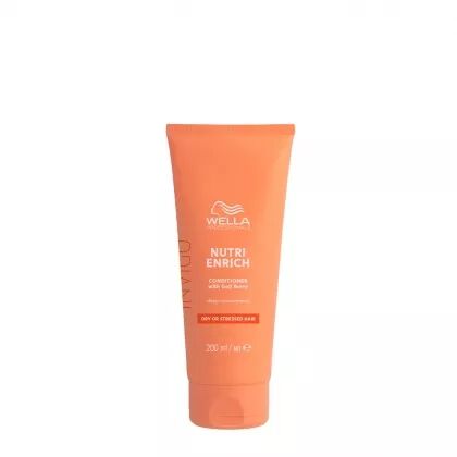 Conditionneur Nutri-Enrich Invigo