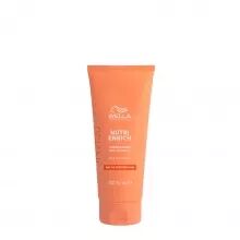 Conditionneur Nutri-Enrich Invigo