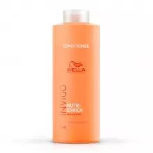 Conditionneur Nutri-Enrich Invigo - Wella Professionals - 1 L