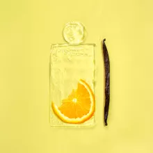 Conditionneur Quotidien