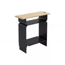 CONSOLE DAFNE