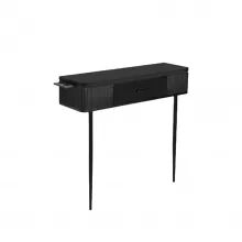 CONSOLE NARA