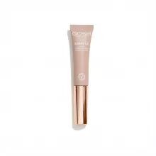 Contouring crème - Shape Up