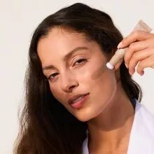 Contouring crème - Shape Up