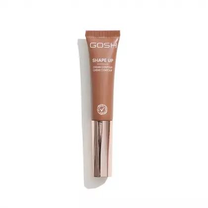 CONTOURING CREME SHAPE UP