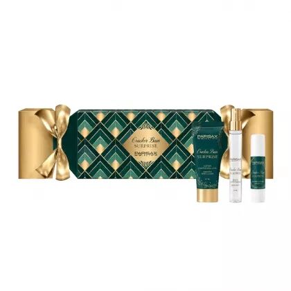 Cracker beaut� spa 3 produits 2026
