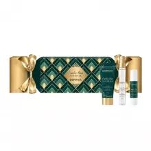Cracker beaut&eacute; spa 3 produits 2026