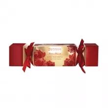 Cracker Beauté Spa