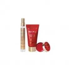 Cracker Beauté Spa