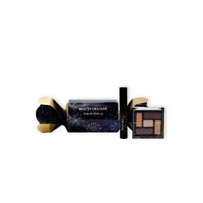 Cracker maquillage 2 pices
