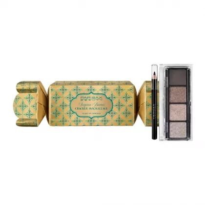 Cracker maquillage 2026