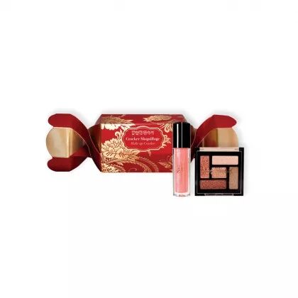 Cracker maquillage