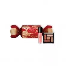 Cracker maquillage