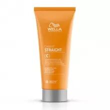 Creatine+ Straight - Wella Professionals - 200 ml