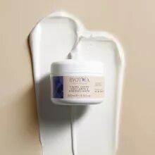 Cr&egrave;me anti-cellulite intensive