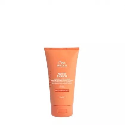 Crme anti-frisottis Nutri-Enrich Invigo