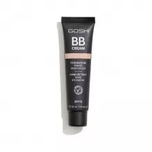 CREME BB 3EN1 HYDRAT. SPF15 30ML