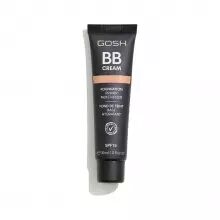 CREME BB 3EN1 HYDRAT. SPF15 30ML