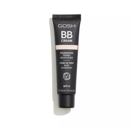 CREME BB 3EN1 HYDRAT. SPF15 30ML