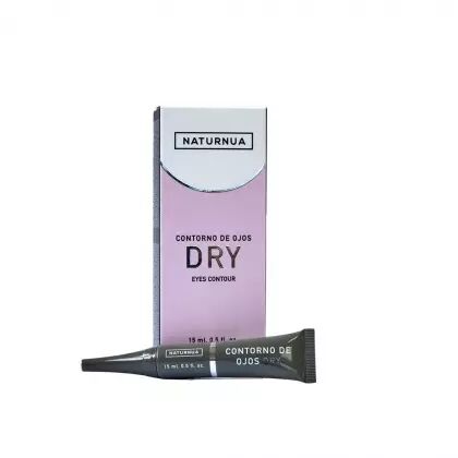 Crme Contour des Yeux Dry