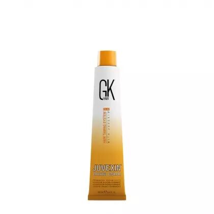 Crme de coloration Juvexin - GK Hair - 100 ml