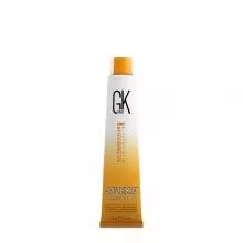 Crème de coloration Juvexin - GK Hair - 100 ml