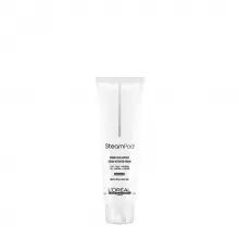 Crème de lissage restructurante Steampod