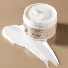 Cr&egrave;me de massage