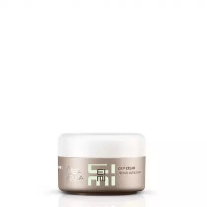 Crme de modelage Grip Cream EIMI - Wella Professionals - 15 ml