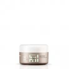 Crème de modelage Grip Cream EIMI - Wella Professionals - 15 ml