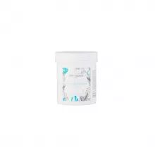 Crème de modelage visage - Promenade Marine