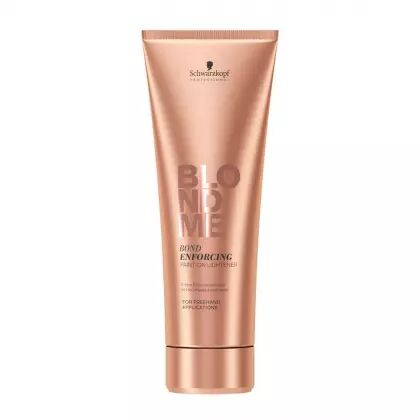 Crme claircissante BlondMe - Schwarzkopf Professional - 250 ml