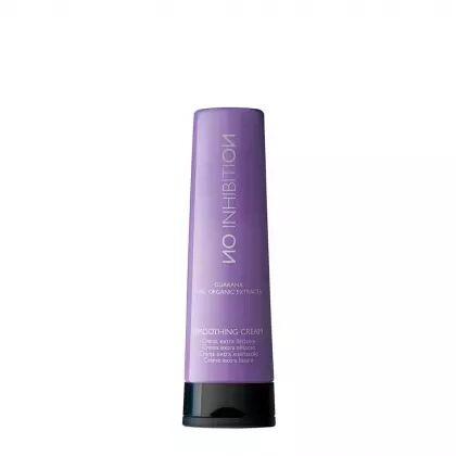 Crme extra-lissante - No Inhibition - 200 ml