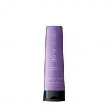 Crème extra-lissante - No Inhibition - 200 ml