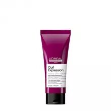 Crème Hydratante Intense Curl Expression