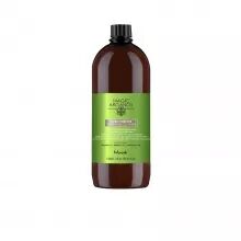 Cr&egrave;me lavante Curly Forever
