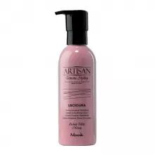 Crème lissante Lisciolina Artisan - Nook - 200 ml