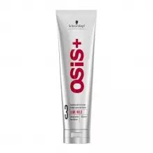 Crème lissante Tame Wild OSiS+ - Schwarzkopf Professional - 150 ml