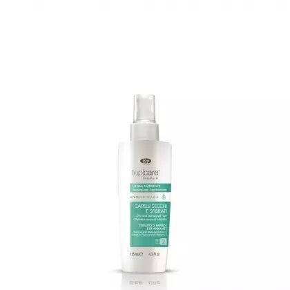 Crme Nourrissante  Action Rapide - Top Care