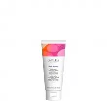 Crème Nourrissante Mains, Cuticules et Ongles
