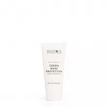Cr&egrave;me nourrissante mains et ongles