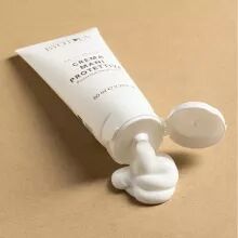 Cr&egrave;me nourrissante mains et ongles