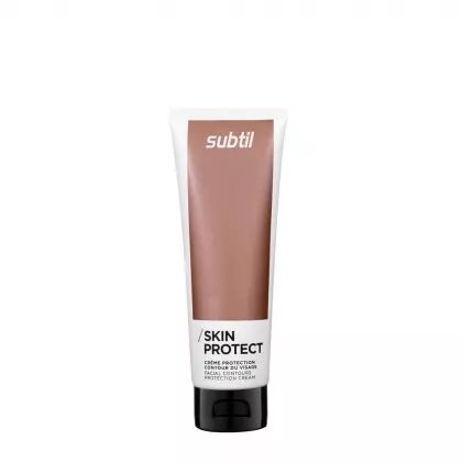 Crme protectrice Skin Protect - Subtil - 125 ml