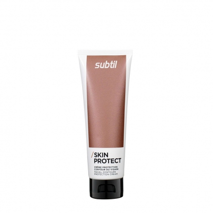 Crème protectrice Skin Protect - Subtil - 125 ml