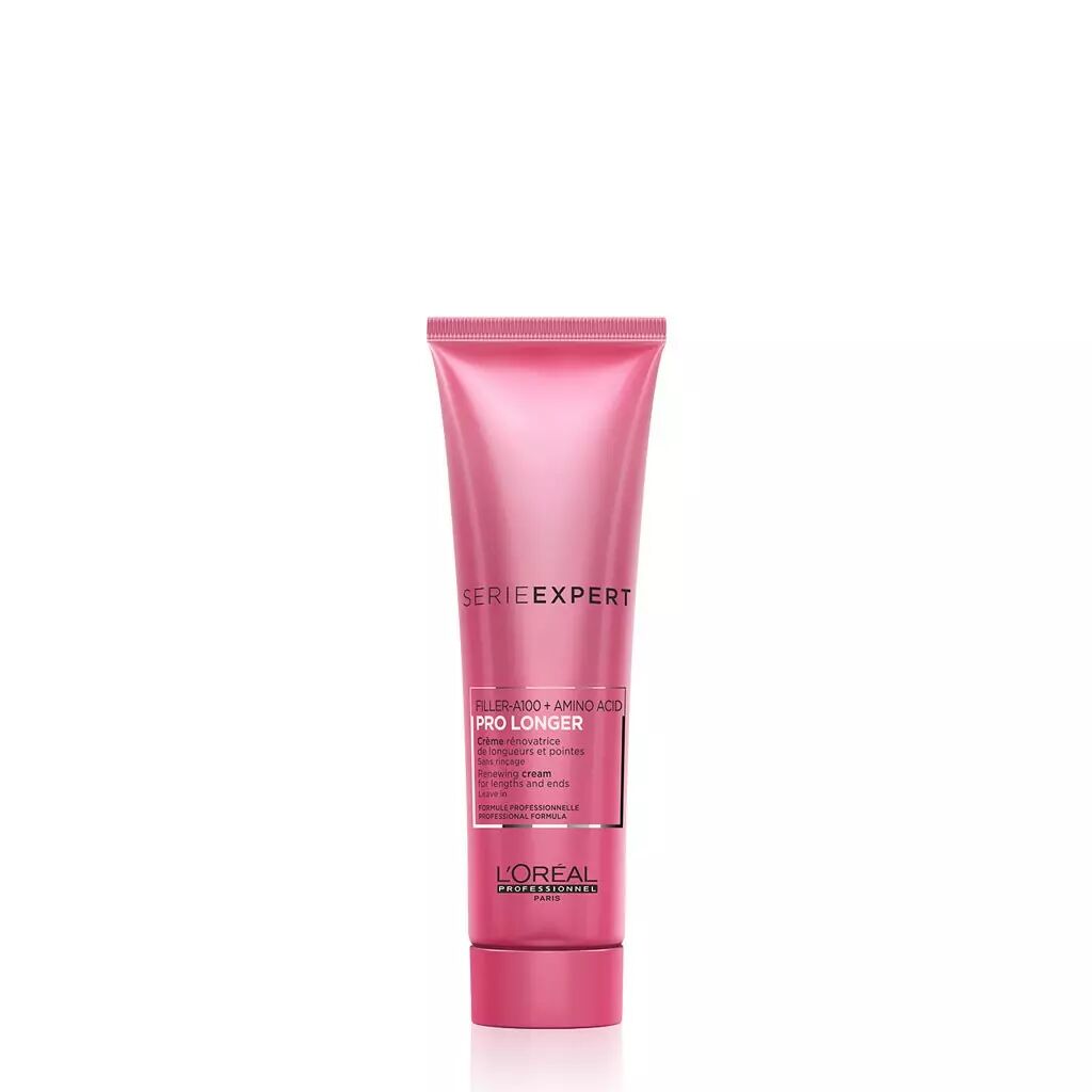 creme renovatrice recolorant