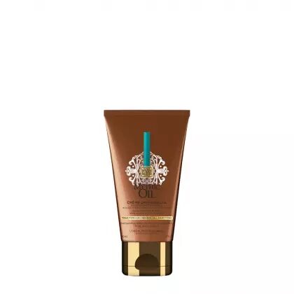 Crme universelle Mythic Oil